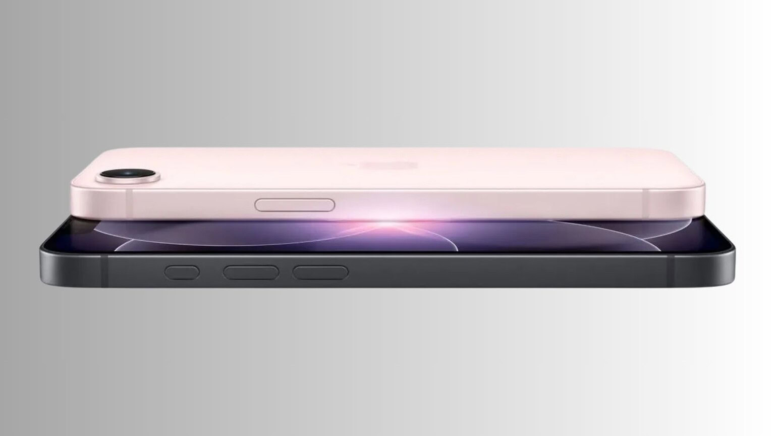 iPhone 19e: è questa la novità che Apple ha in serbo per gli utenti