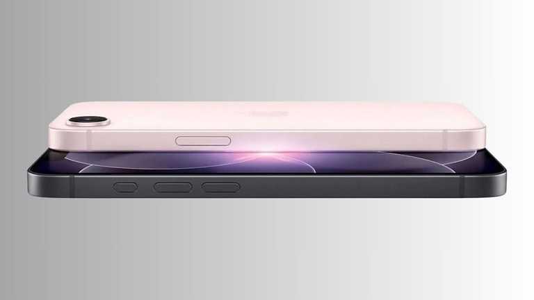iPhone 19e: è questa la novità che Apple ha in serbo per gli utenti