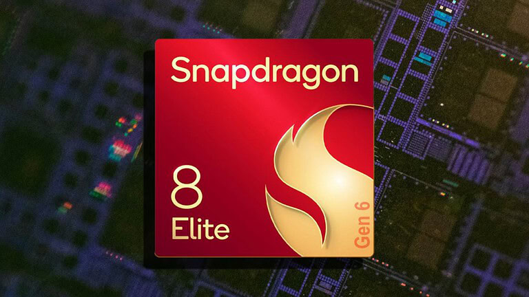 Snapdragon 8 Elite Gen 6: due varianti con nomi in codice, ecco le specifiche
