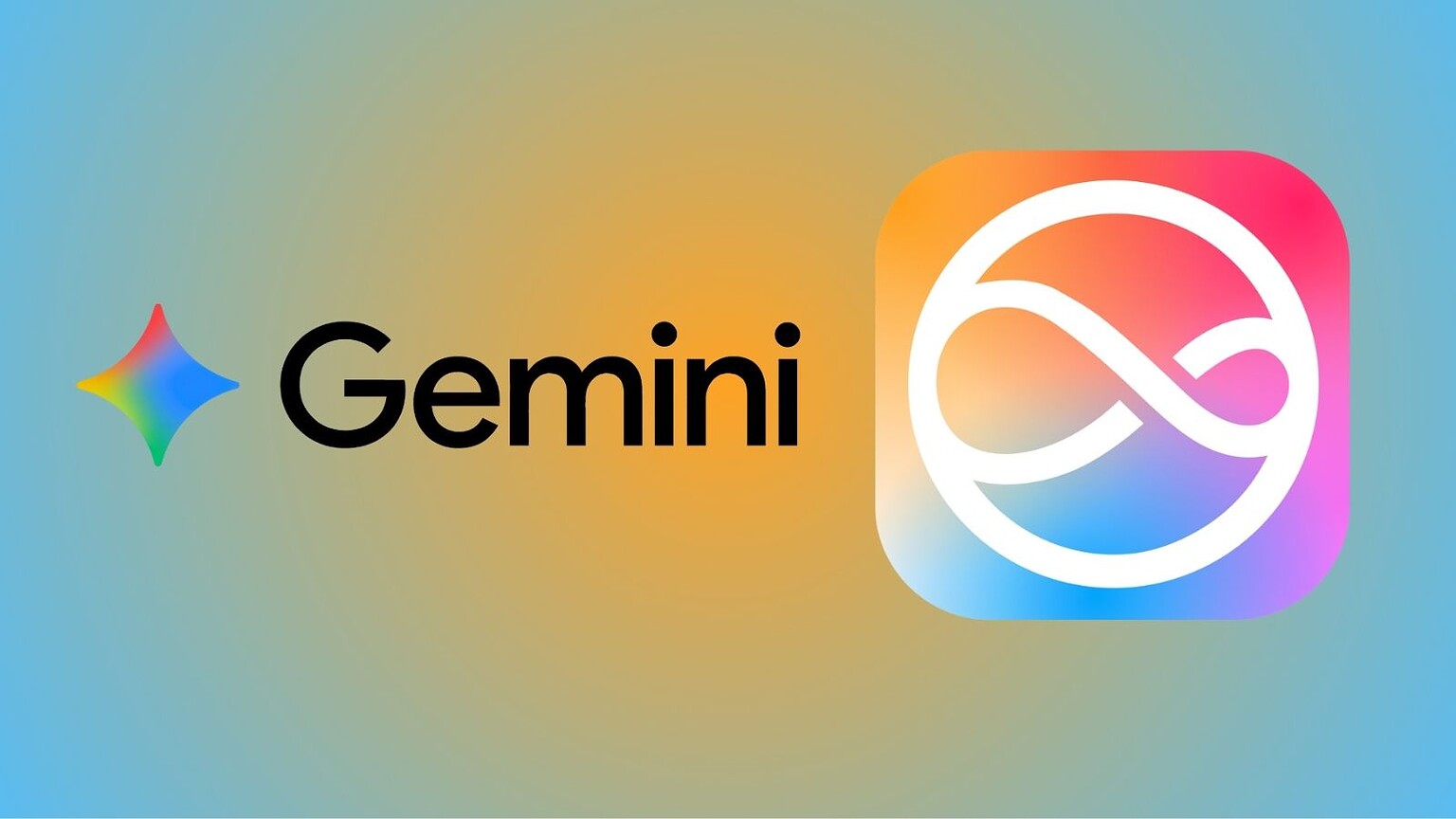 Apple e Google: l'accordo consentirà l'uso di Gemini per migliorare Siri