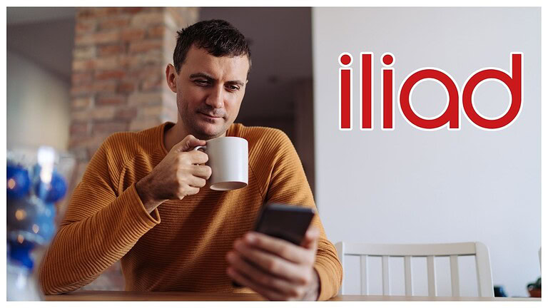 Iliad