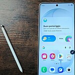 Samsung iPhone - immagine 12 Samsung Galaxy S26 Ultra vs iPhone 17 Pro