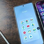 Samsung iPhone - immagine 11 Samsung Galaxy S26 Ultra vs iPhone 17 Pro