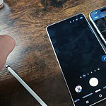 Samsung iPhone - immagine 10 Samsung Galaxy S26 Ultra vs iPhone 17 Pro