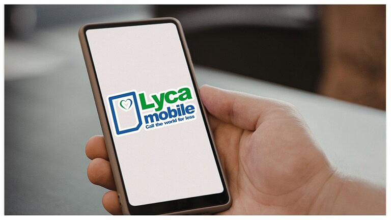 Lyca