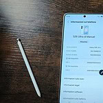 Samsung iPhone - immagine 8 Samsung Galaxy S26 Ultra vs iPhone 17 Pro