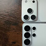 Samsung iPhone - utilizzo Samsung Galaxy S26 Ultra vs iPhone 17 Pro