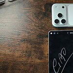 Samsung iPhone - specifiche Samsung Galaxy S26 Ultra vs iPhone 17 Pro