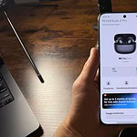 Redmi Buds 8 Pro - utilizzo Redmi Buds 8 Pro