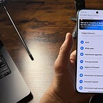 Redmi Buds 8 Pro - specifiche Redmi Buds 8 Pro