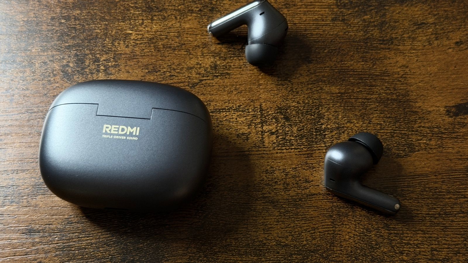 Redmi Buds 8 Pro