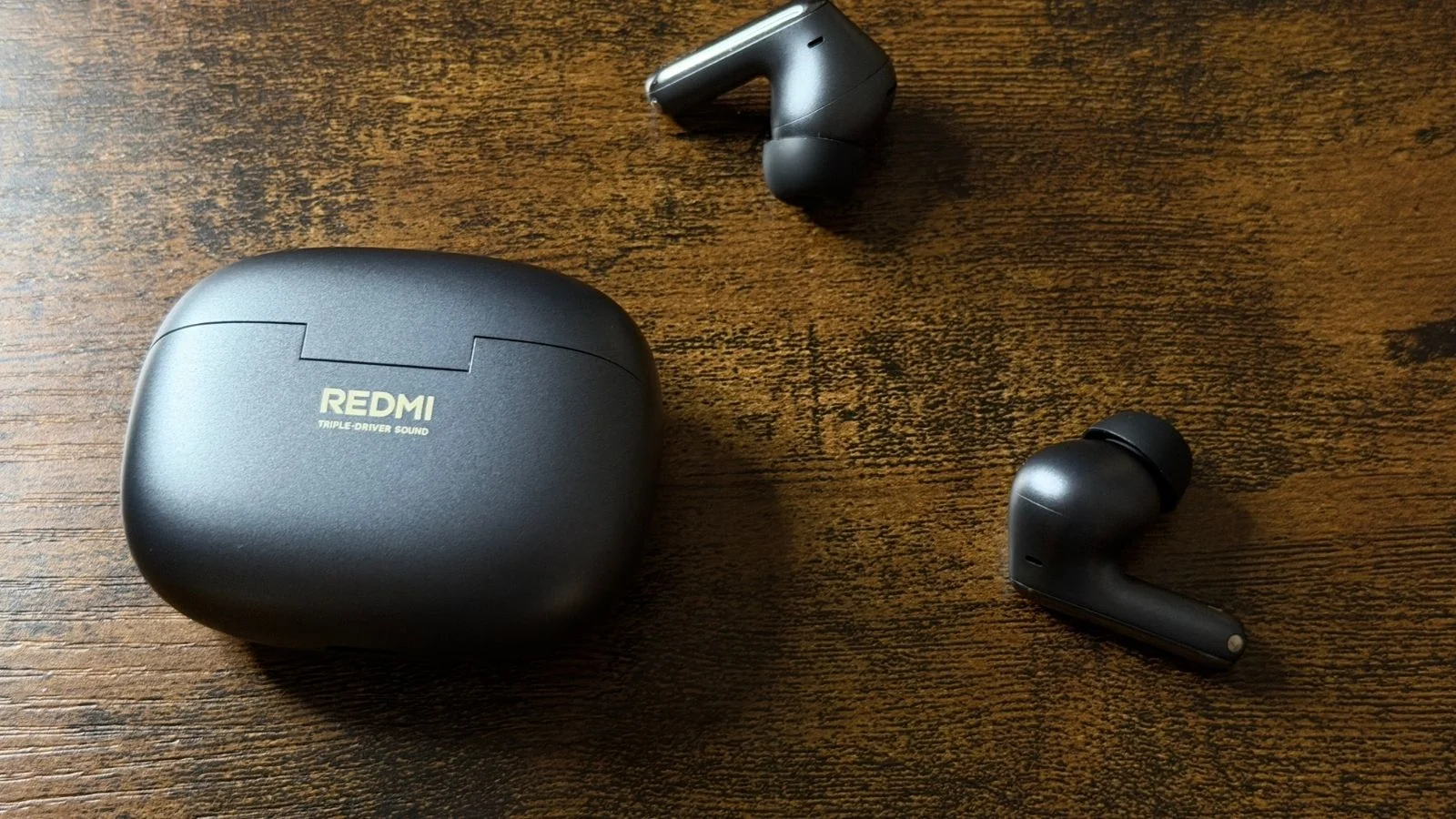 Redmi Buds 8 Pro