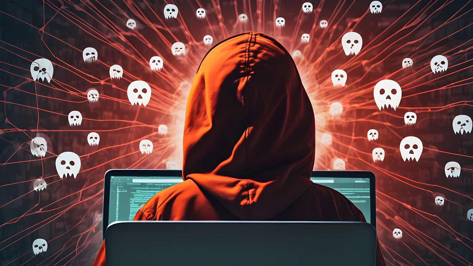 hacker