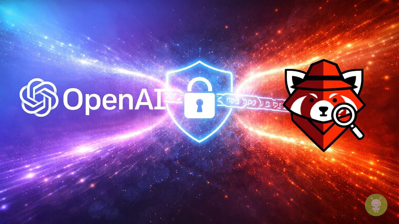OpenAI acquisisce Promptfoo e migliora la sicurezza AI