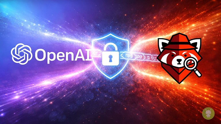 OpenAI acquisisce Promptfoo e migliora la sicurezza AI