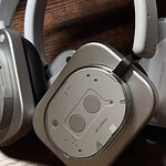 Nothing Headphone - immagine 10 Nothing Headphone (a) vs Nothing Headphone (1)