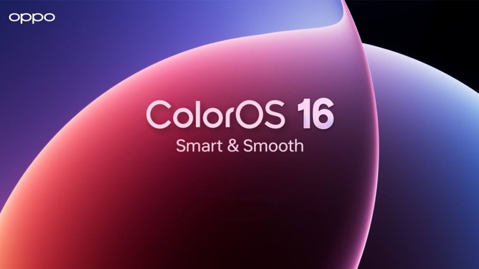 ColorOS 16 si espande: 9 nuovi smartphone Oppo aggiornati, la lista