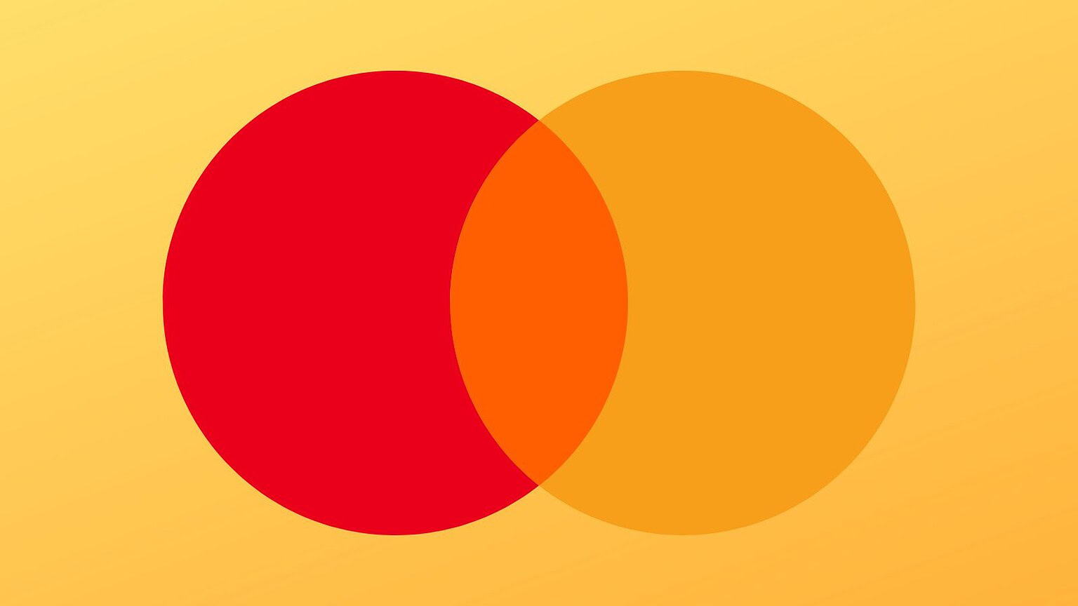 Mastercard
