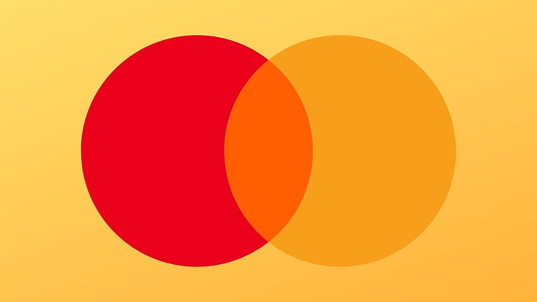 Mastercard