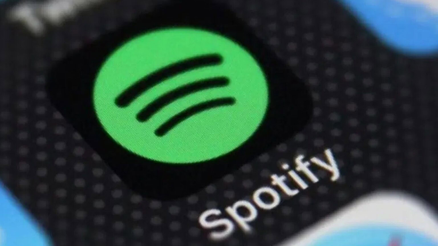 Spotify, ecco come funziona la feature che migliora i suggerimenti