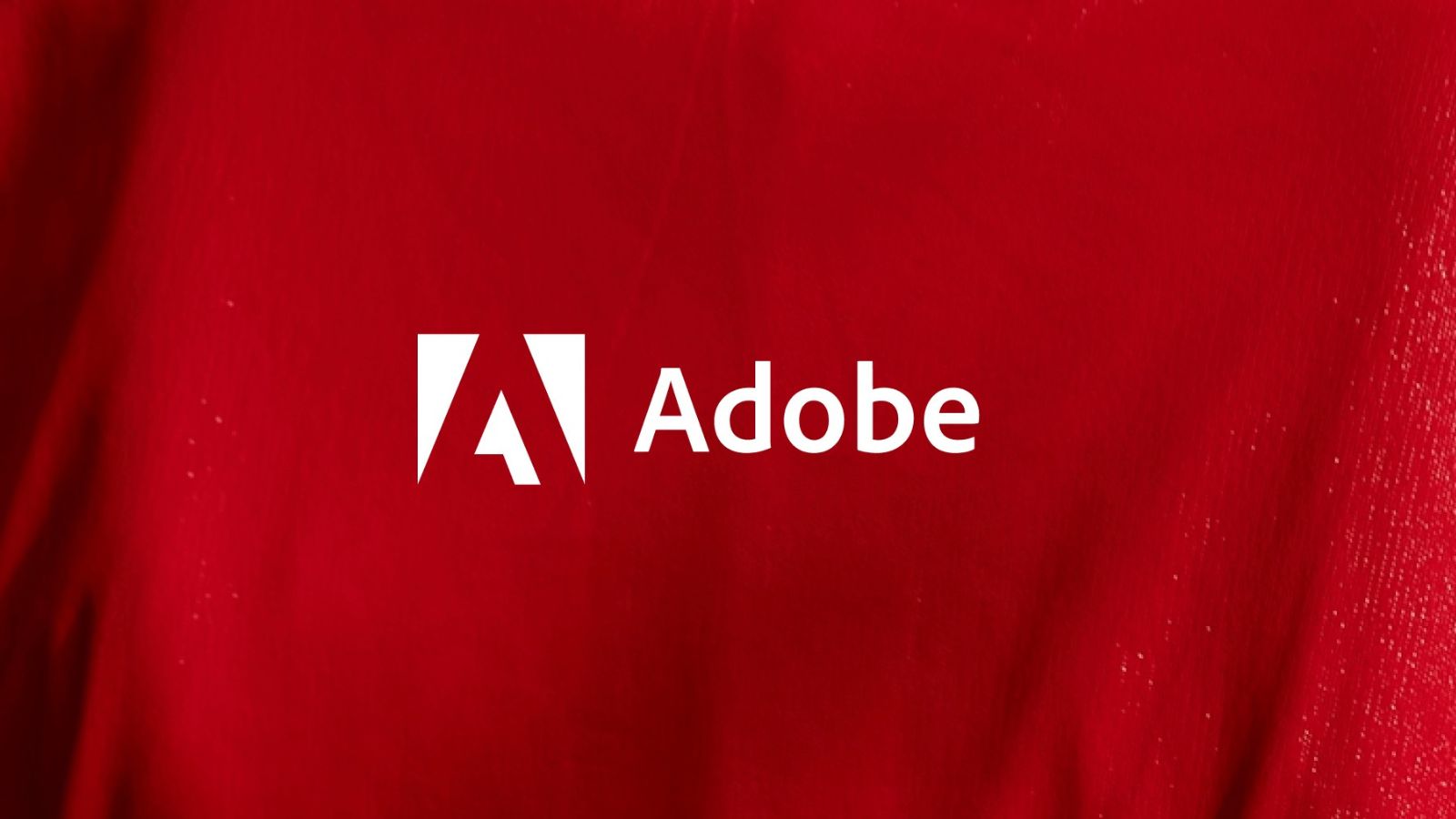 Adobe paga 150 milioni a causa delle cancellazioni degli abbonamenti