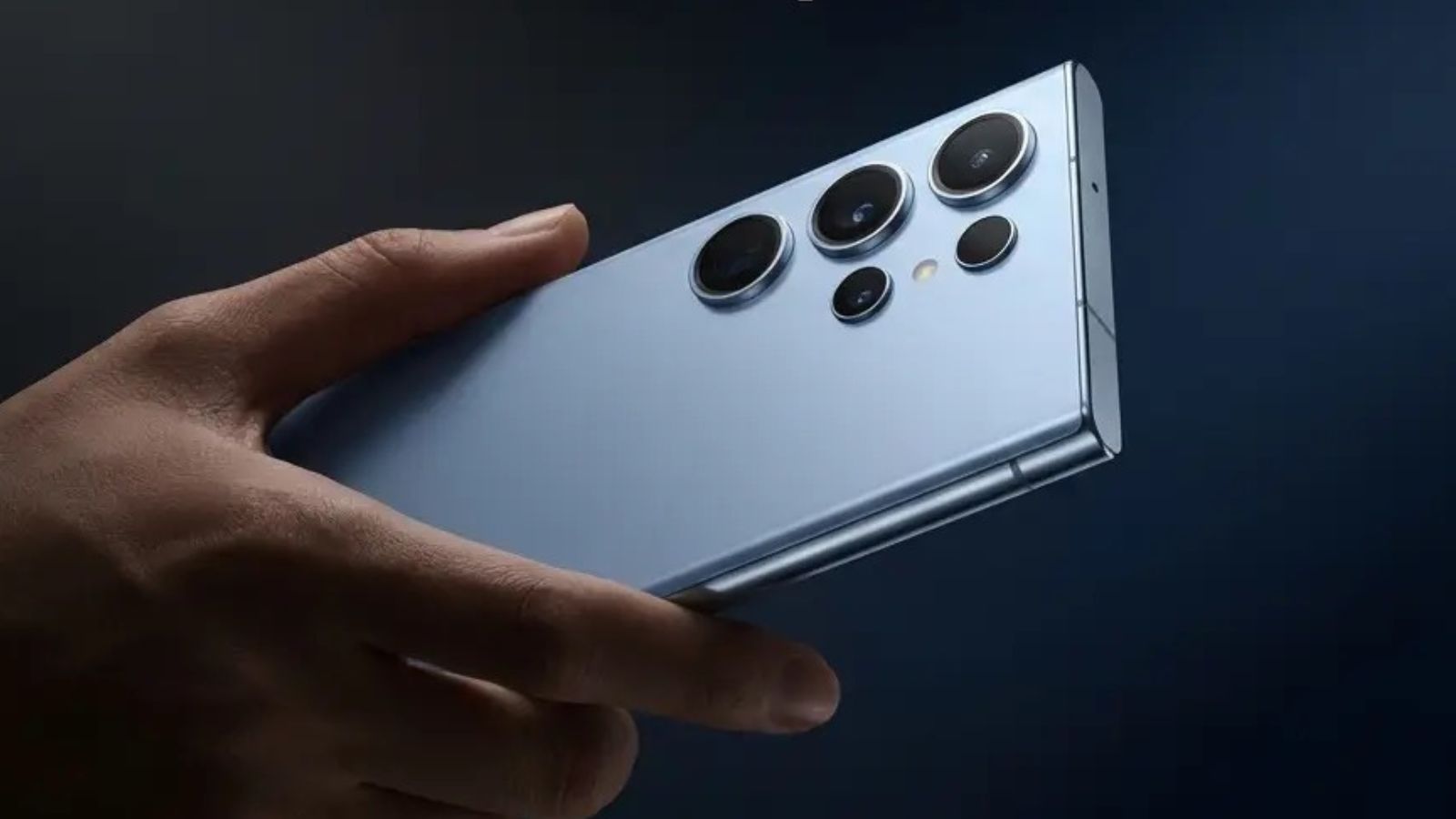 Samsung Galaxy S26: alcuni dispositivi hanno problemi con Android Auto