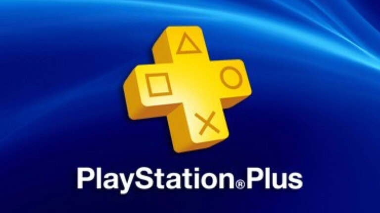 PS Plus Extra e Premium: i giochi di marzo sono disponibili