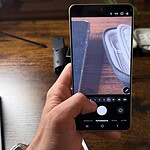 Samsung Galaxy S26 Ultra - immagine 8 Samsung Galaxy S26 Ultra