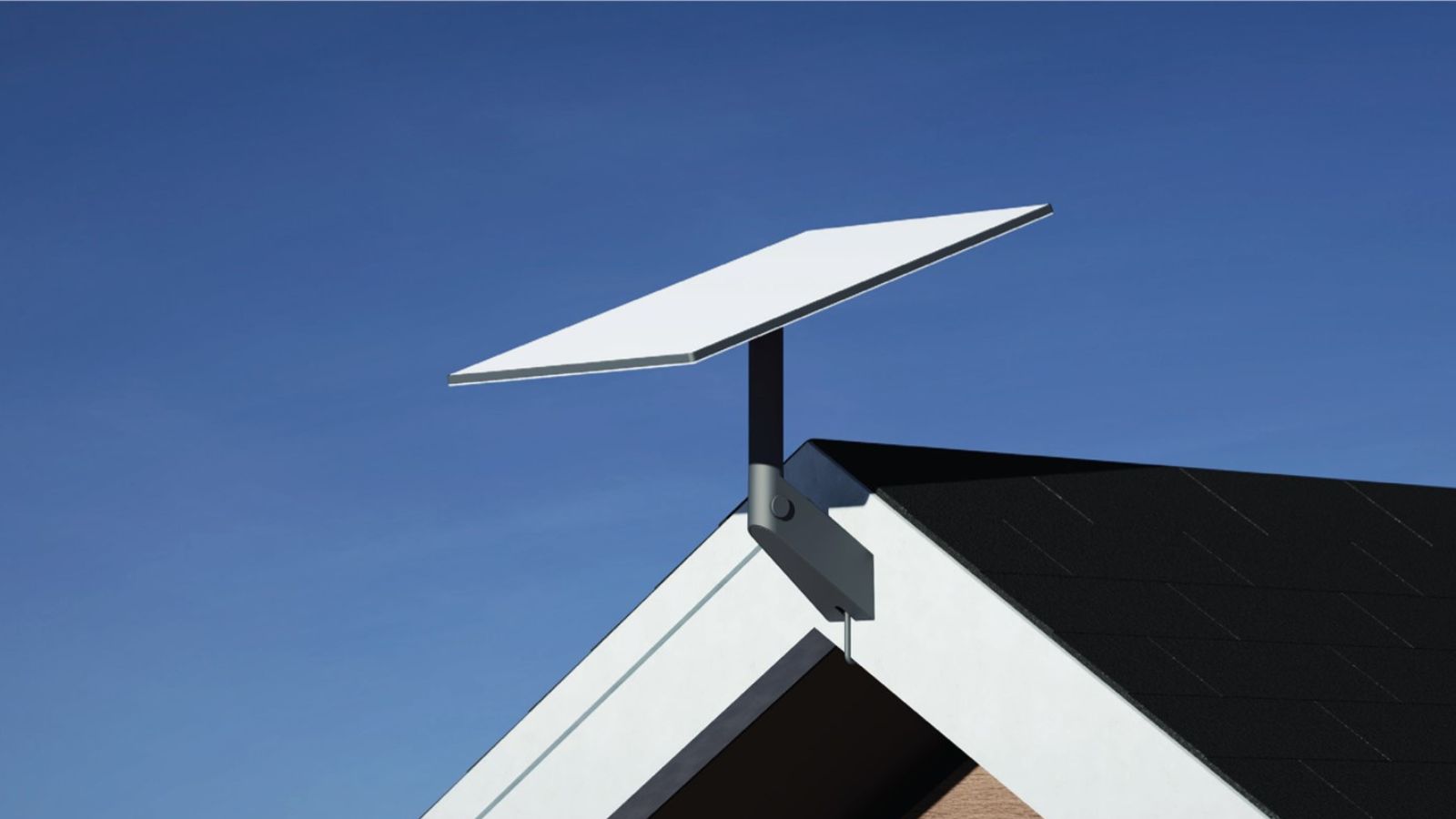 Starlink stravolge i piani in Italia con nuove tariffe: cosa cambia per chi è già cliente