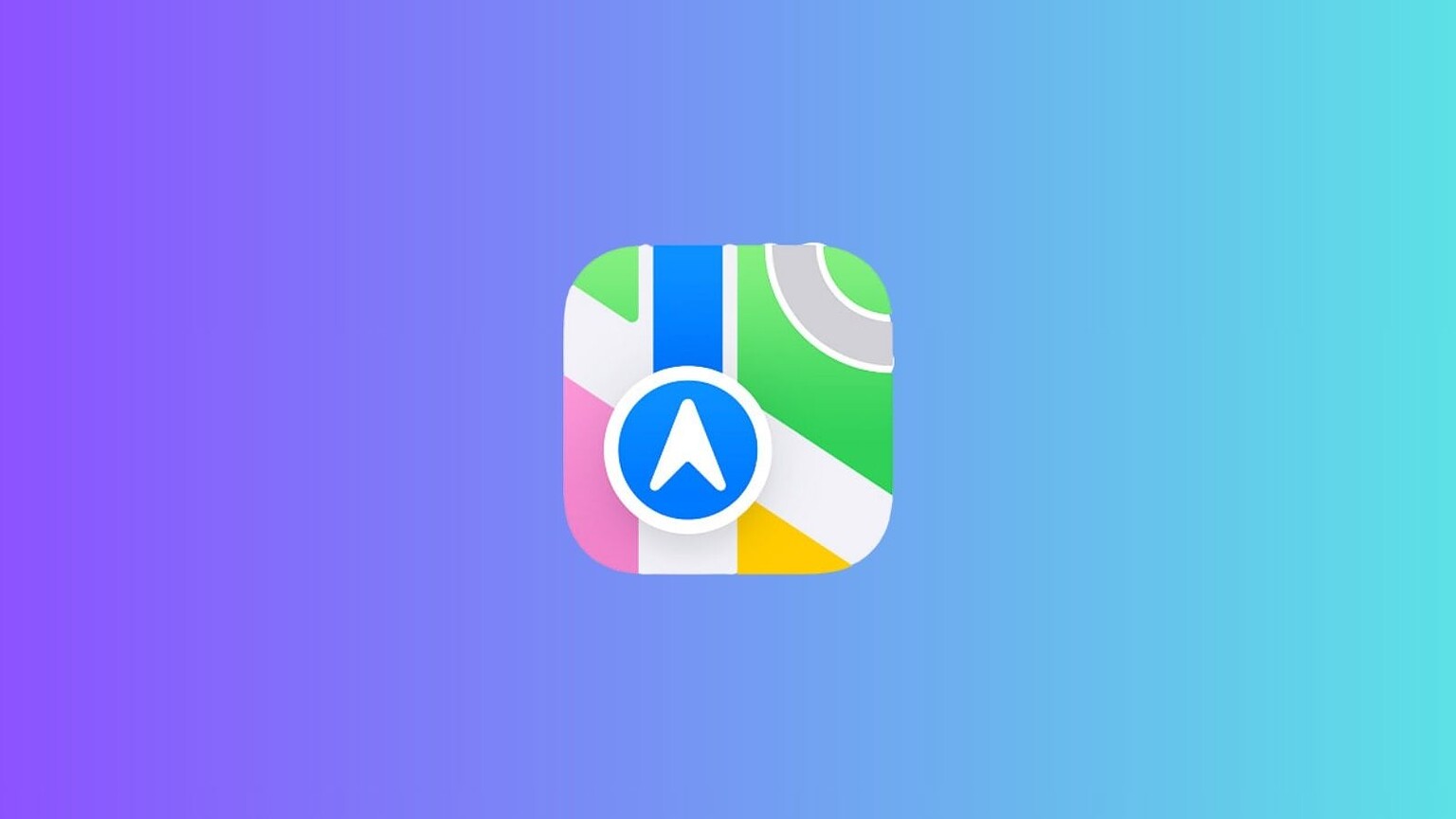 Mappe di Apple: iOS 26 porta una nuova funzione che sarà amatissima