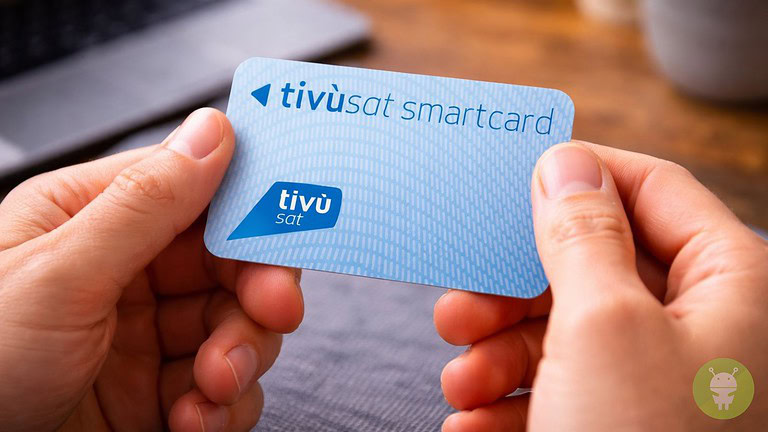 Tivùsat spegne per sempre le smartcard Tiger: ecco cosa fare