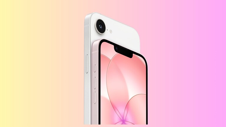 iPhone 17e: gli accessori indispensabili per sfruttarlo al meglio