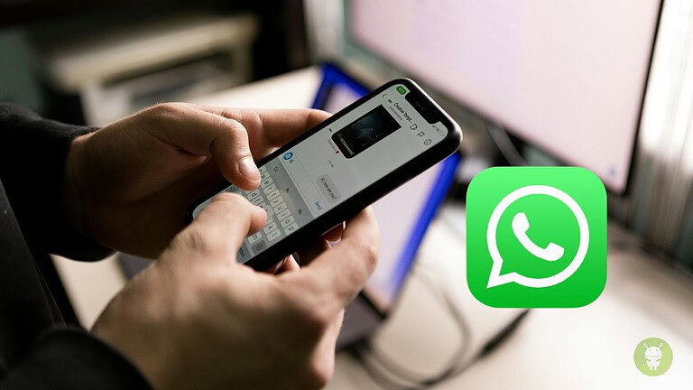 WhatsApp riapre ai chatbot in Europa: funzioneranno solo in abbonamento