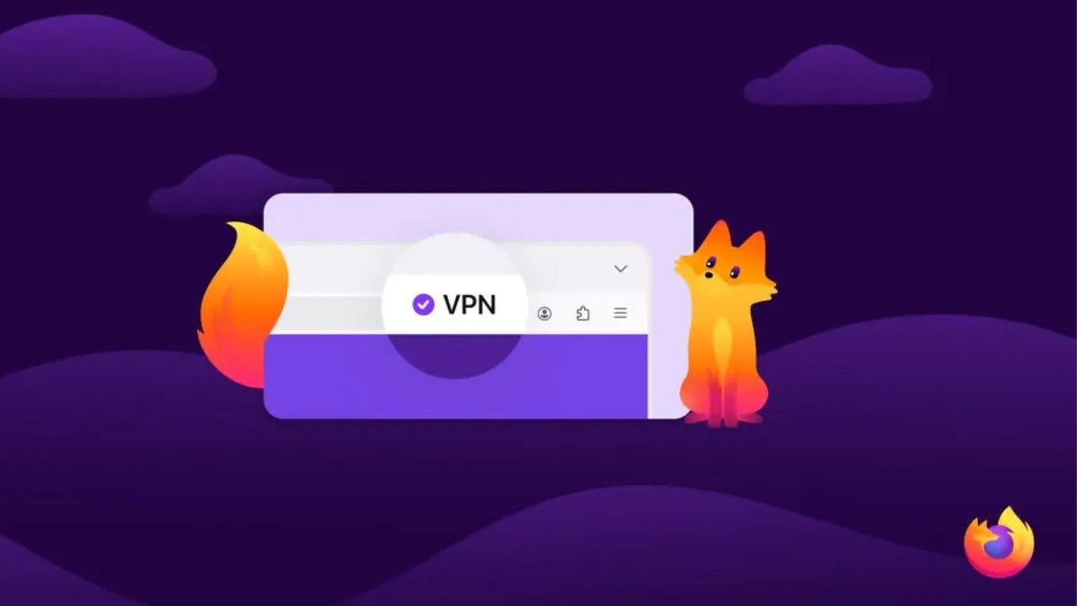 Firefox 149 integra una VPN gratuita nel browser col nuovo aggiornamento