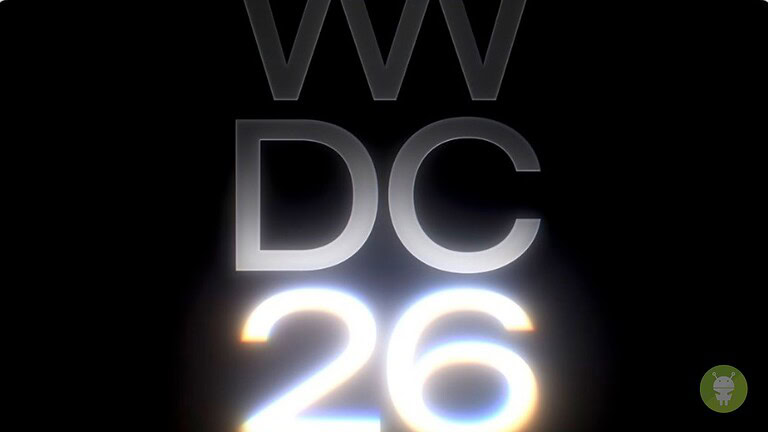 Apple, WWDC 2026: le date ora sono ufficiali, ecco tutte le novità in arrivo