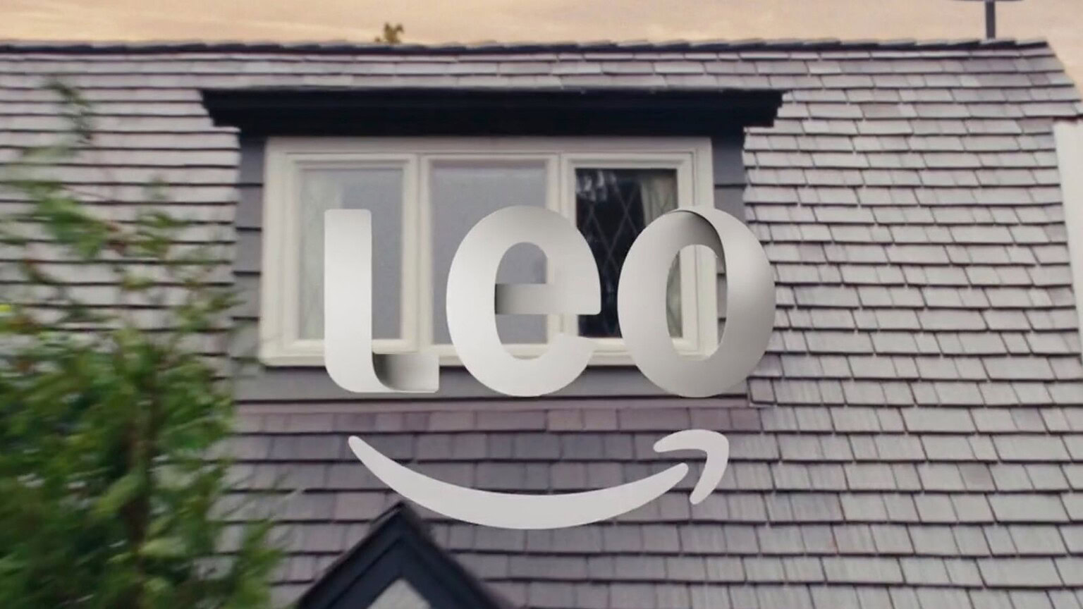 Amazon Leo: oltre 200 satelliti in orbita e più di 100 lanci previsti