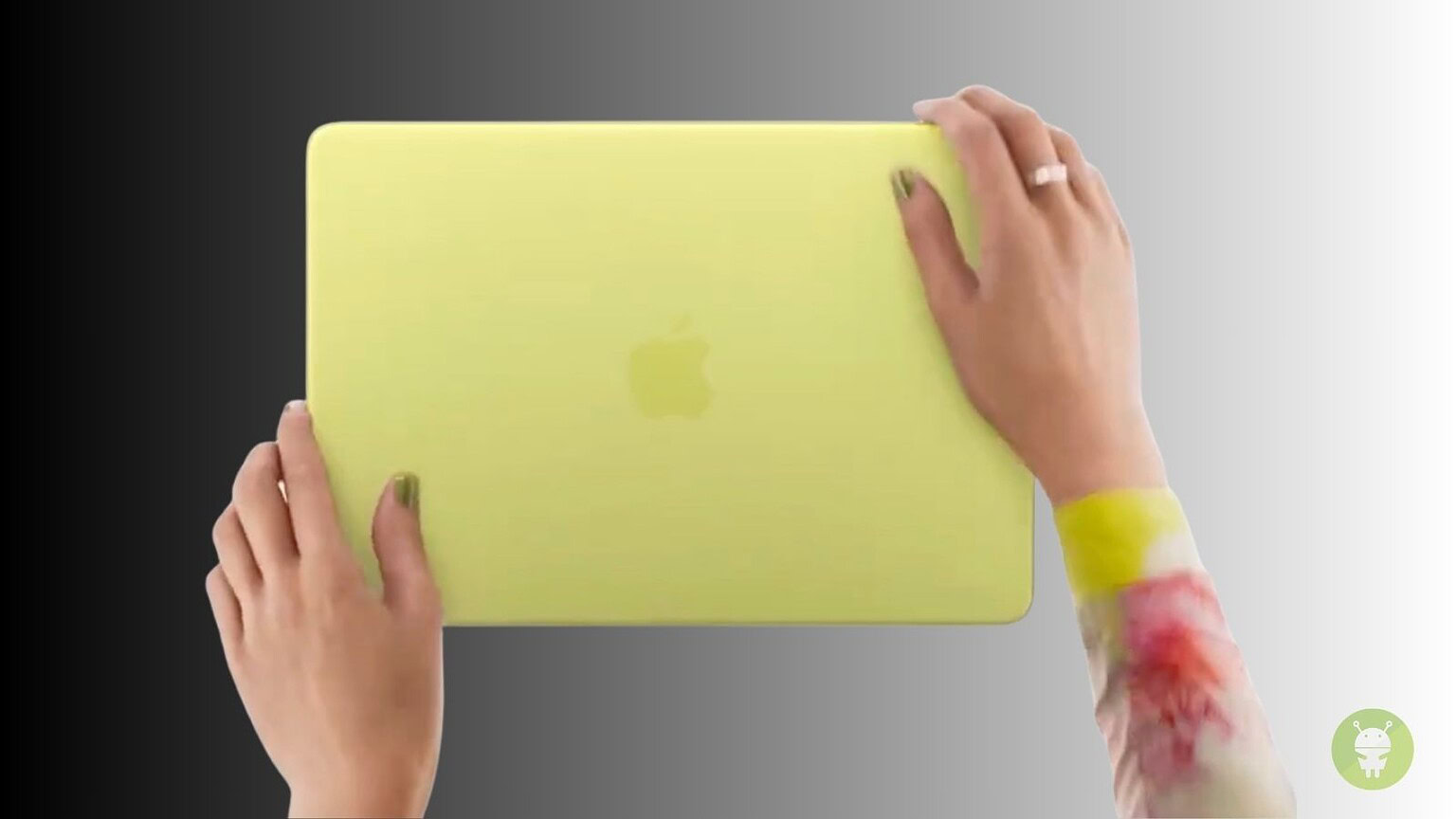 MacBook Neo: Apple ha svelato perché si chiama così