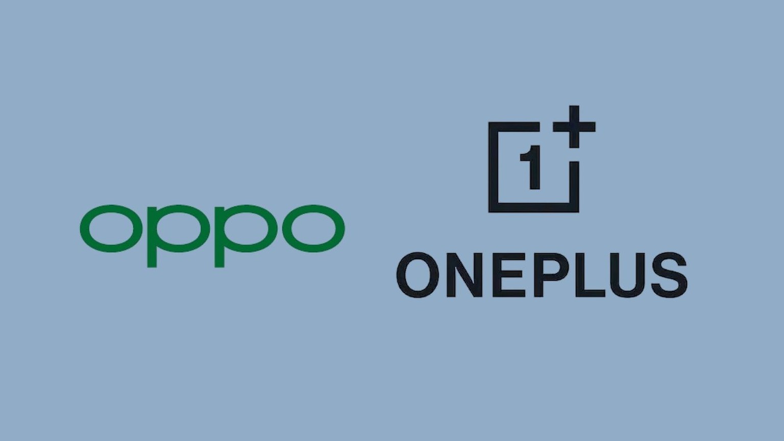 OnePlus, sarà addio? Gli utenti potranno usare i centri assistenza OPPO