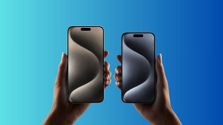 Apple assicura: nessuno spyware ha mai bucato un iPhone in modalità isolamento