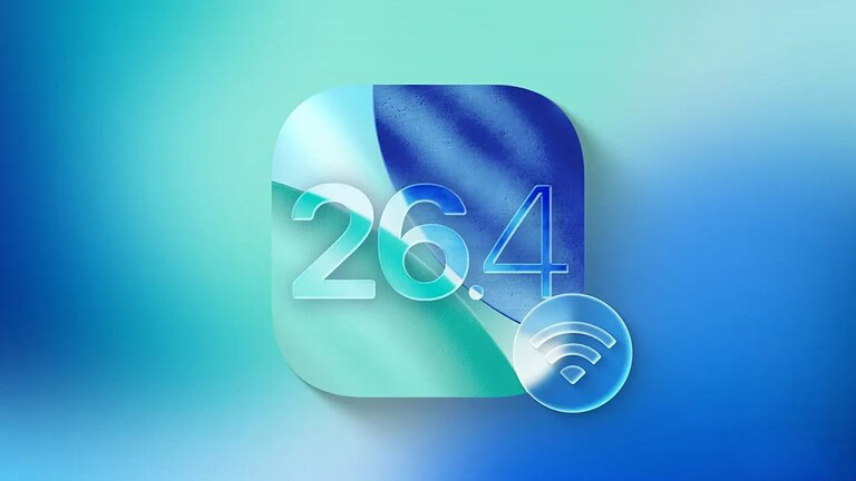 iOS 26.4: cambia l’hotspot su iPhone, saprete quanti dati consumate