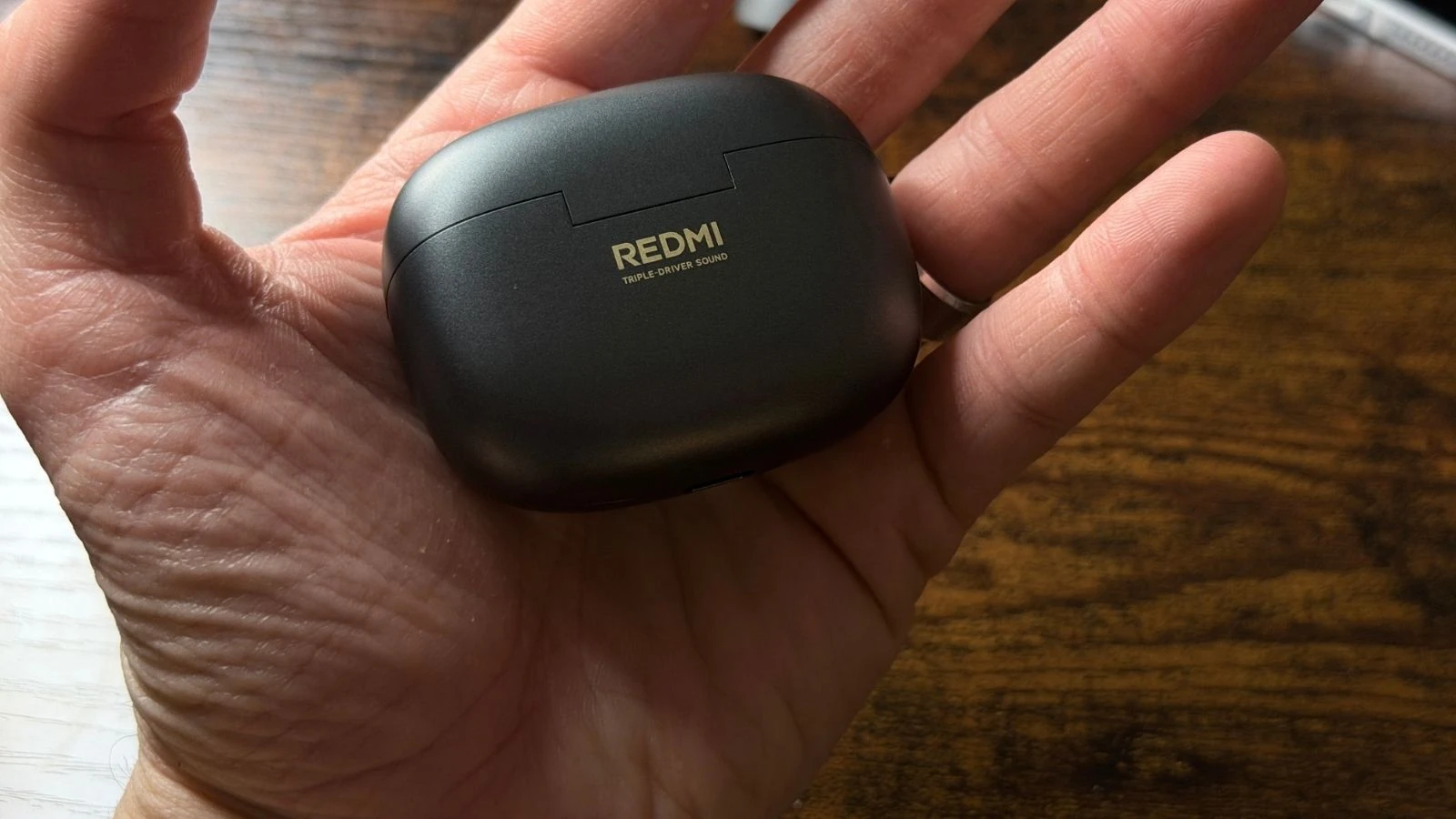 Redmi Buds 8 Pro