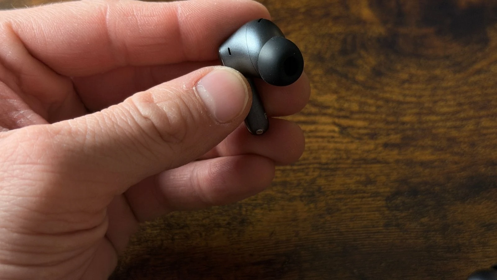 Redmi Buds 8 Pro