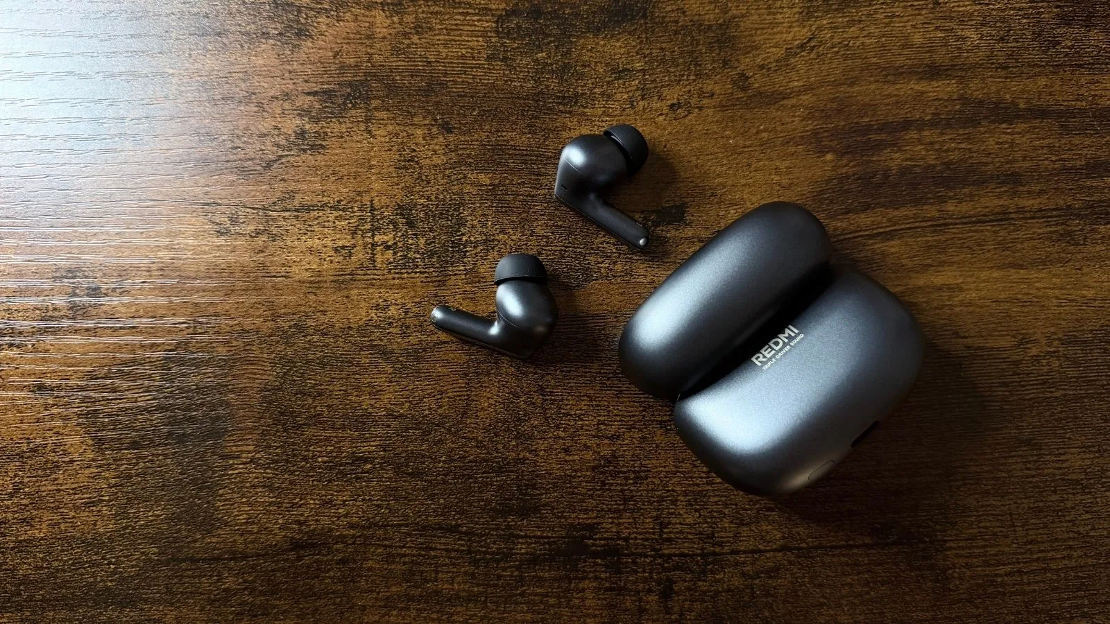 Redmi Buds 8 Pro