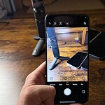 Redmi Note 15 Pro+
