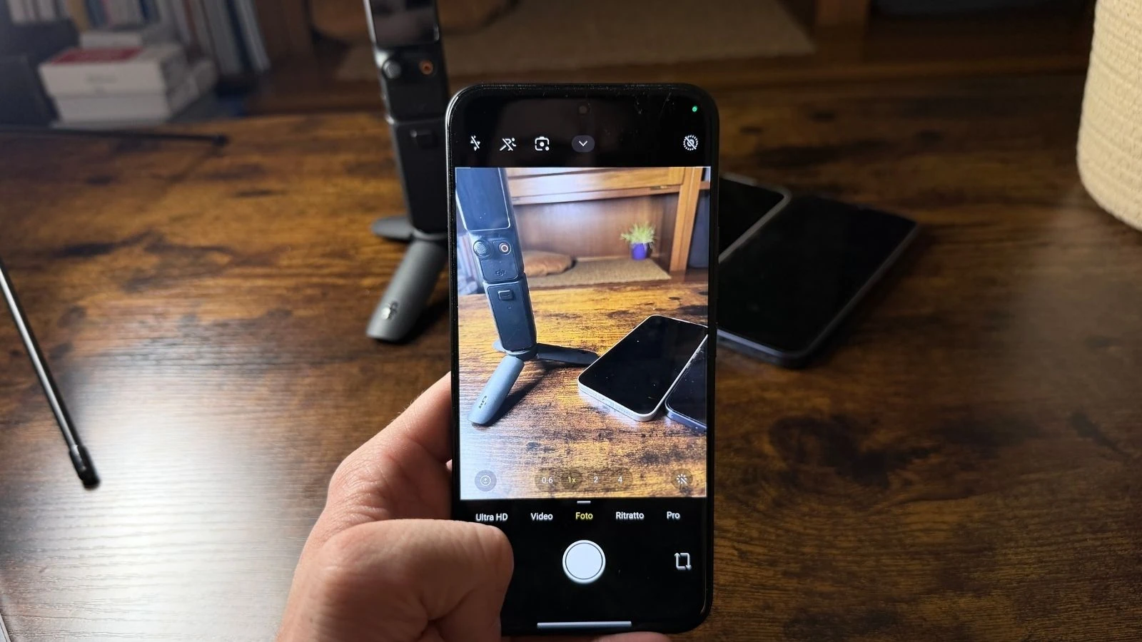 Redmi Note 15 Pro+ Redmi Note 15 Pro+