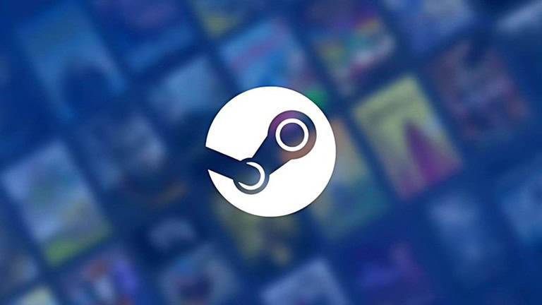 Valve, non solo Steam Machine: ecco anche Steam Frame e Controller nel 2026