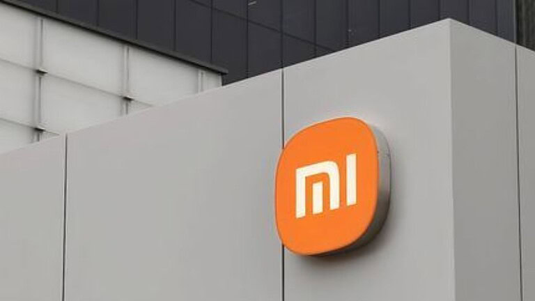 Xiaomi lancia Miloco al MWC 2026: come funziona il nuovo assistente AI per la casa