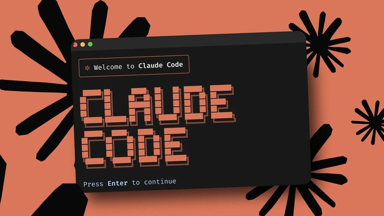 Claude Code, falsi annunci Google nascondono malware: attenzione