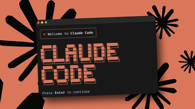 Claude Code, falsi annunci Google nascondono malware: attenzione