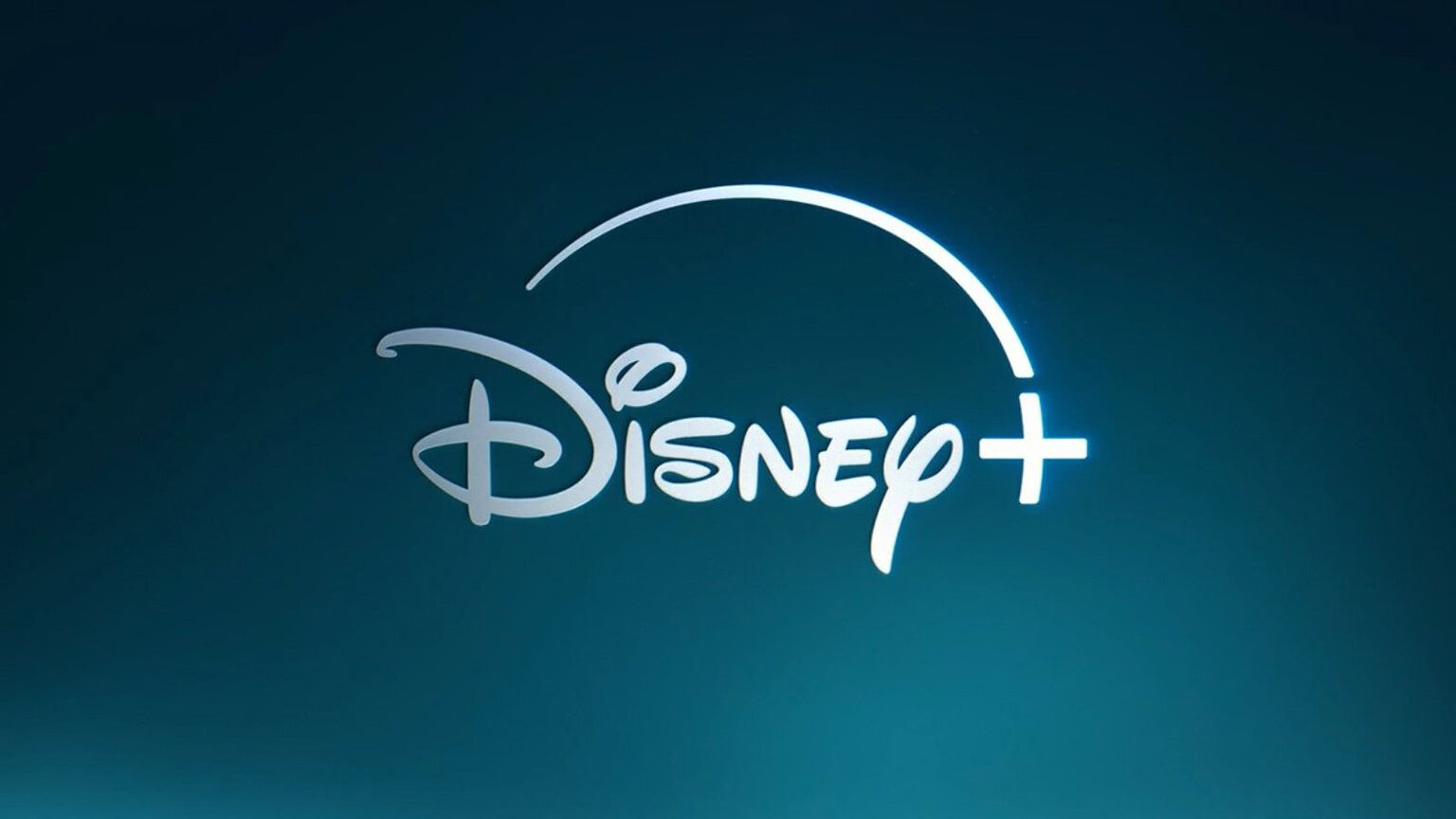 Disney+